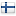 roseline.info server is located in Finland